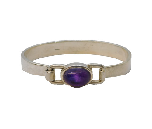 Studio sterling silver - sterling,