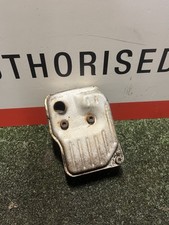 Sachs Dolmar Ps52 Petrol
