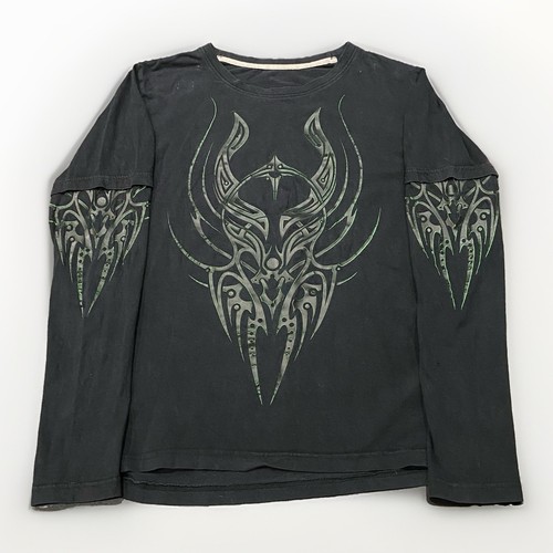 Vintage cyberdog london - cyberdog, t