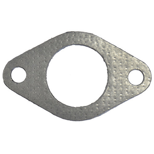 29263 exhaust gasket 4700 r - 29263-exhaust,
