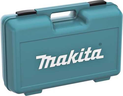 Makita 824985 plastic - makita, 824985-4