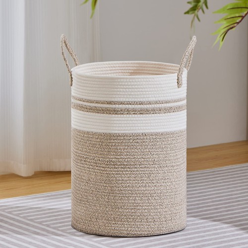 Viposco large laundry hamper - laundry,