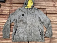 Ma Strum Mens Lightweight