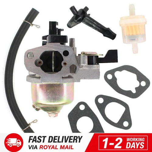 Carburetor set for loncin - carburetor,