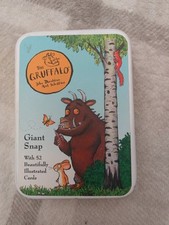 TIN CONTAINING 52 QUALITY