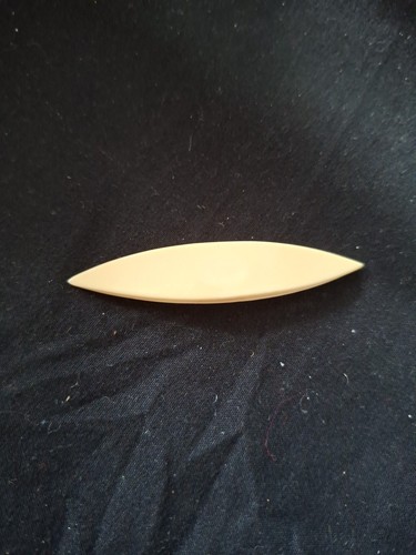 Vintage celluloid plastic - vintage, celluloid/plastic