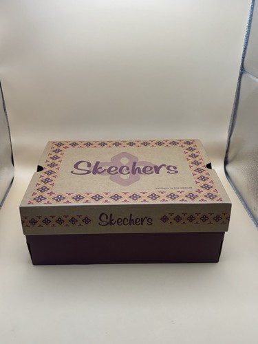 Women skechers taxi - taxi, western