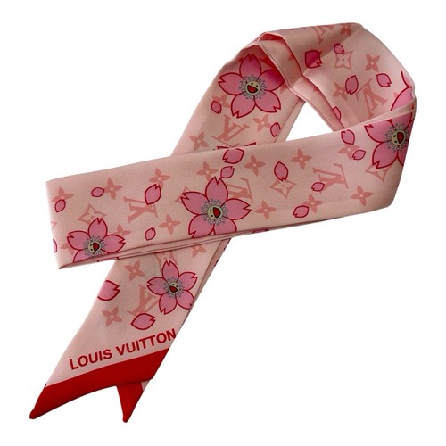 Louis vuitton takashi - vuitton,