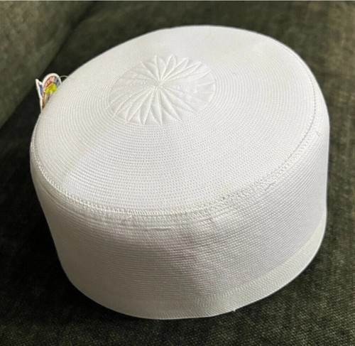Men islamic prayer - men’s,