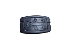 FREELANDER 2 KEY FOB CENTRAL