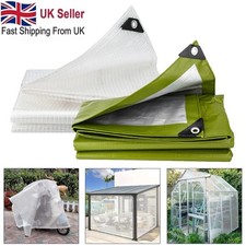 1-5PCS Extra Heavy Duty