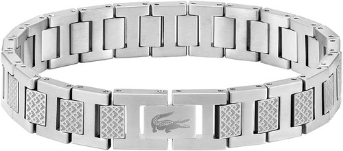 Men metropole collection - metropole,