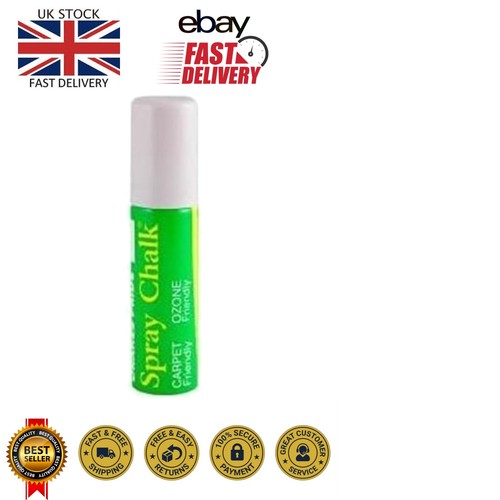Water based chalk - chalk,