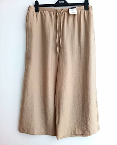 Womens size wide - size, leg