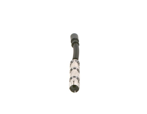 Ignition cable fits - ignition,