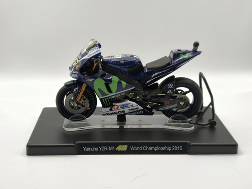 Valentino rossi model - rossi,
