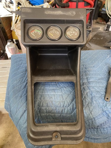 Mk1 cabriolet rabbit - vw,