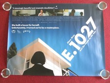 E.1027: Eileen Gray And The