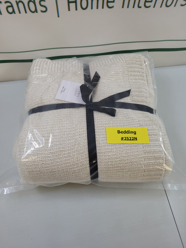 John lewis chunky chenille - lewis,