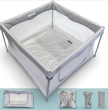 Venture All Stars - Portable