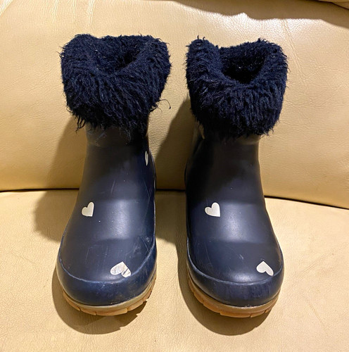 Joules chilton junior - joules,