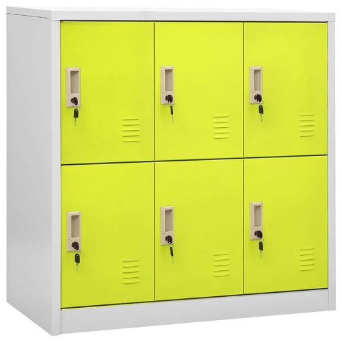 Walplus locker cabinet light - walplus,