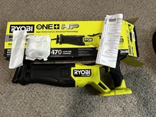 Ryobi ONE+ HP Brushless 18V