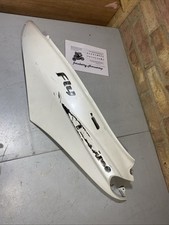 Piaggio Fly 125 3v i.e 2013 Left Side Fairing Panel (2).