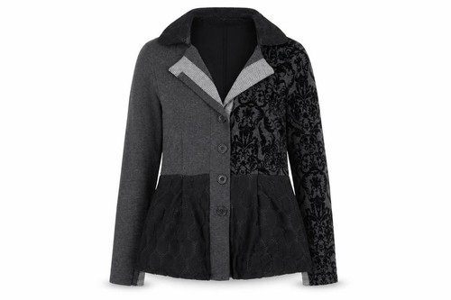 Linea tesini womens - tesini,