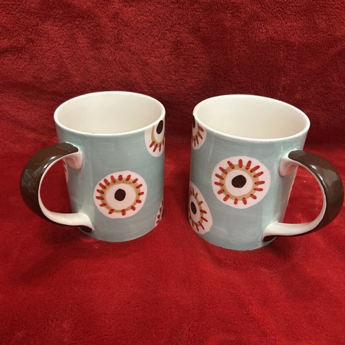 Pair whittard chelsea - pair,