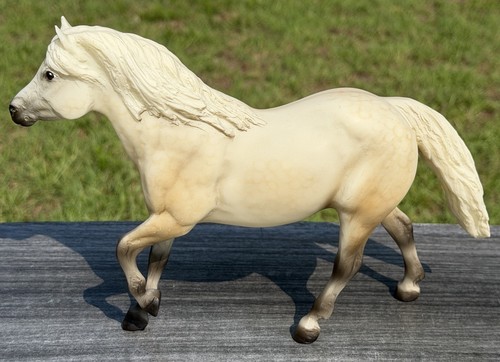 Breyer horse best - of, british