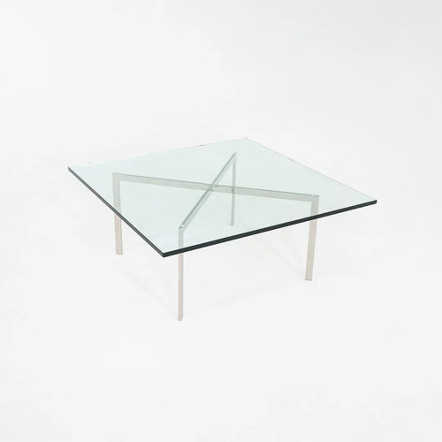 2005 mies van der - van, for