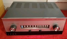 Leak FM Through Line 3 Valve Tuner