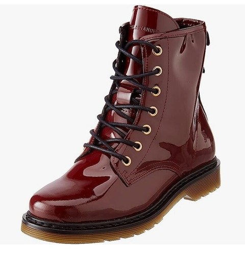 Salamander sandrie women - salamander,