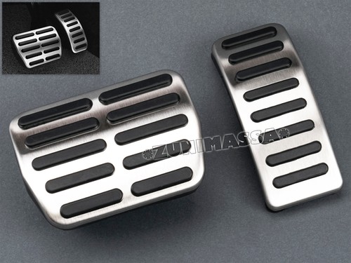 For automatic golf 4 mk4 - 3,