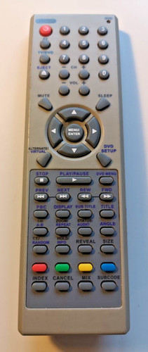 Replacement kenmark lvd160 - replacement,
