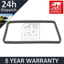 Fits Mini Cooper One Clubman