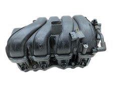 Intake Manifold Intake