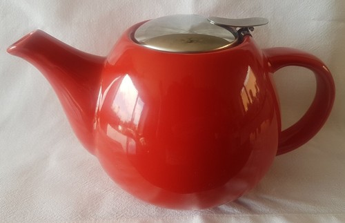 Maxwell williams infusion - williams,