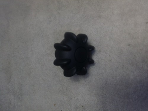 Rover 1999 2005 seat - rover, 1999-2005