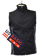US Basic Cromwell Ladies Soft