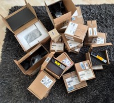 HPE Server Components Job Lot