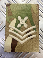 MTP Multicam Rank Slide