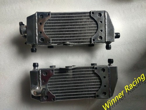 For yamaha yz250 yz250x yz250g - yamaha,