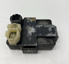 ♻️ Honda Scv 100 Lead 2003