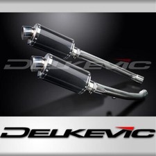 Kawasaki ZZR1400 ZX14