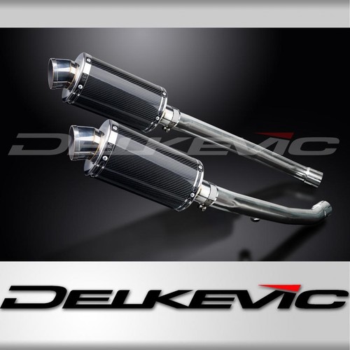 Kawasaki zzr1400 zx14 - kawasaki,