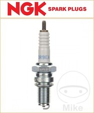 Moto Guzzi Centauro 1000 V10