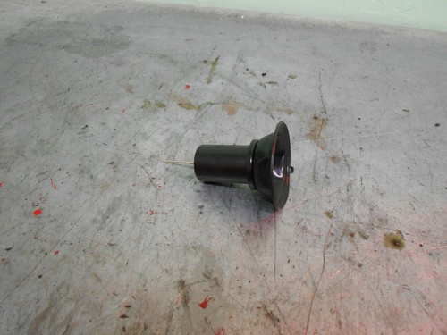 Honda cbr 600fh carb - honda,