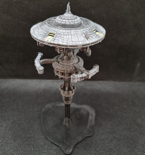 Star wars armada rebel - star,